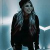 twisted_bliss1