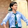 waheeddurrani02