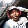 user8228717698285