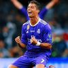 adbo__cr7