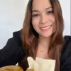 Patricia-Consultora