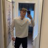 djlynch56