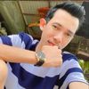 izoelmr.cungkring_