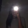 l4uris.9
