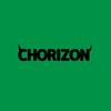 chorizonye