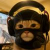 anthonyus65