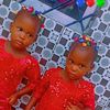 diariou.jalloh