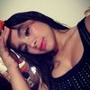 marianita._.47