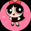 shahd_ze11