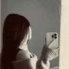mrs.affe_