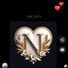 nabilaimade