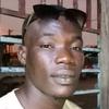 aboubacar.ouattar32