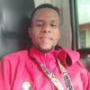 eliomijares1