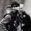 toety7_