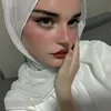 il_yy3