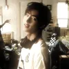 m06_bangtan