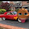 freakymustangomg