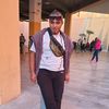 kamal.es5