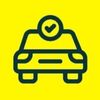 mymechanic.com