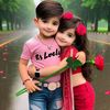 user86091179953480