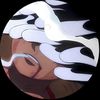 shadowsword6