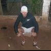 matas.b75