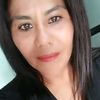 reyna.gonzalez636