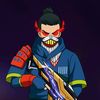 hedi_42