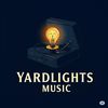 yardlightsrecords