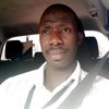 laminewar87