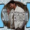 Simperman
