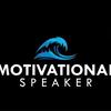 motivationspeakers1