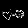 angeinterfans10