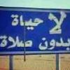 user9807921976009