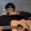 veemusicc