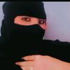 bedouin.girl37