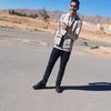allaliqsmcc