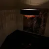 notts_freya37