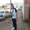 user37156035194366