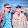 hunainaqib7