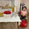shahed.almezughi