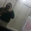 yaspjtl