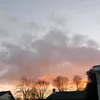 issvivihere