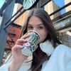 paris.f.nicoleee