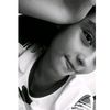 isa_romero.1806