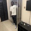 ivogolden
