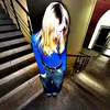 darknesss_sdqv