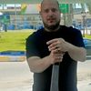 yahya.hamoud132