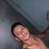 robsondantas206