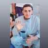 user8542313872001
